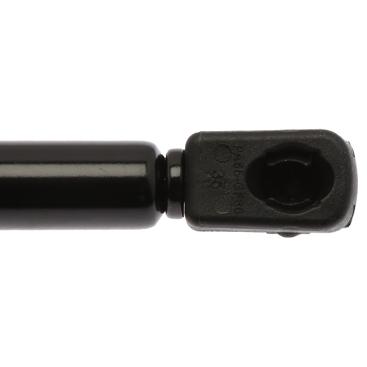 Strong Arm Trunk Lid Lift Support 4643