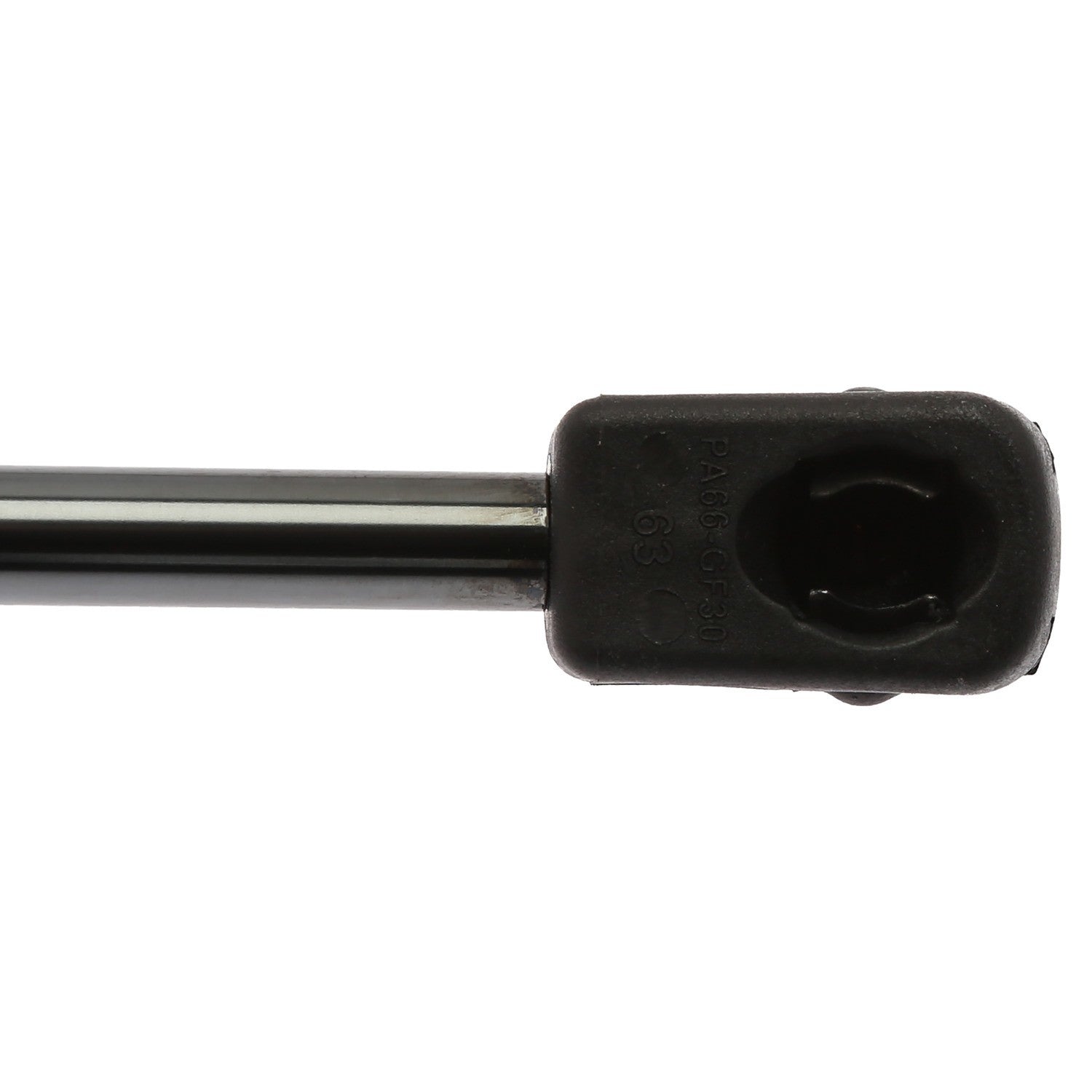 Strong Arm Back Glass Lift Support 4644