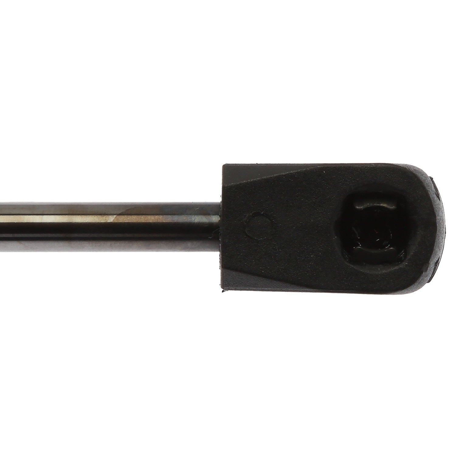 Strong Arm Back Glass Lift Support 4645