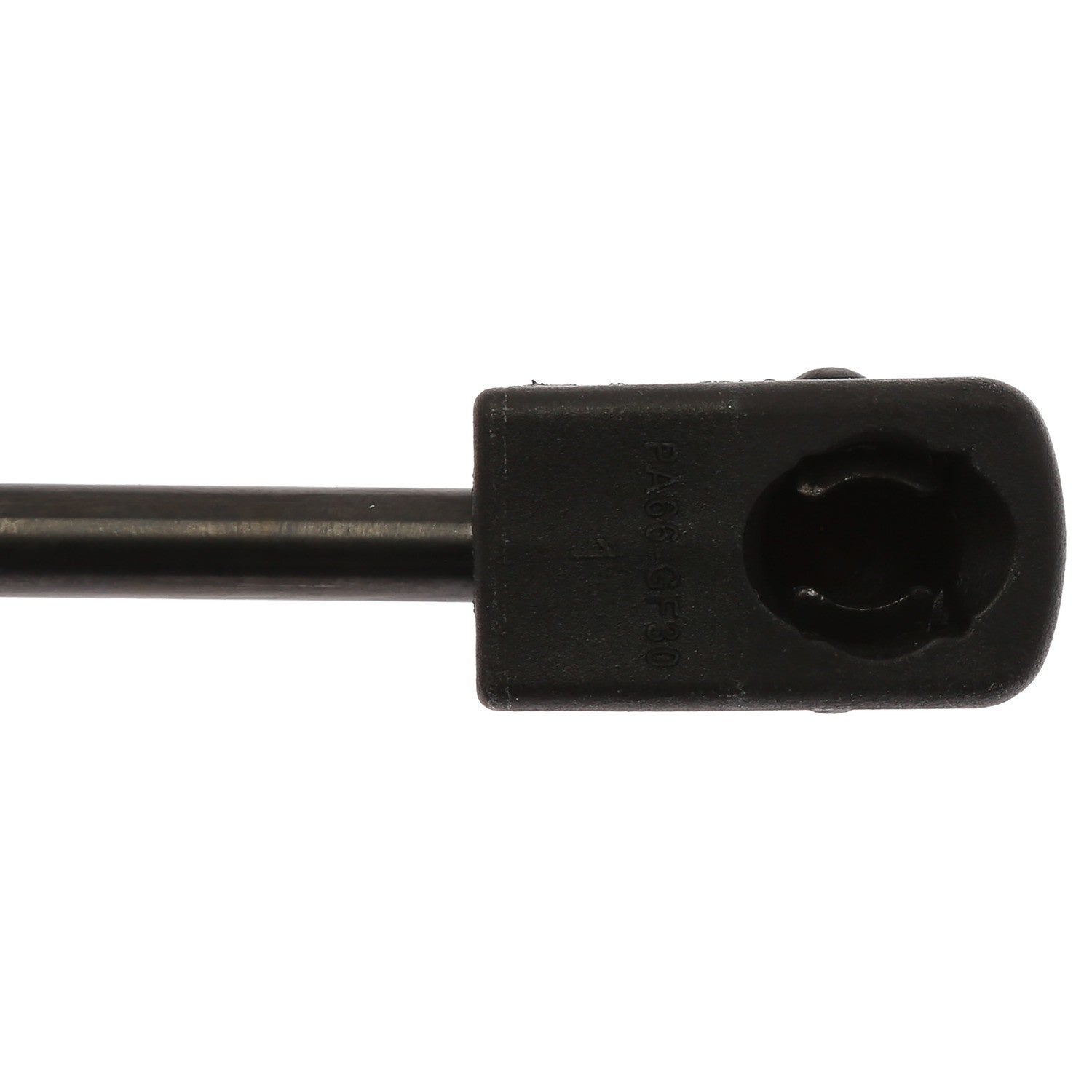 Strong Arm Back Glass Lift Support 4646