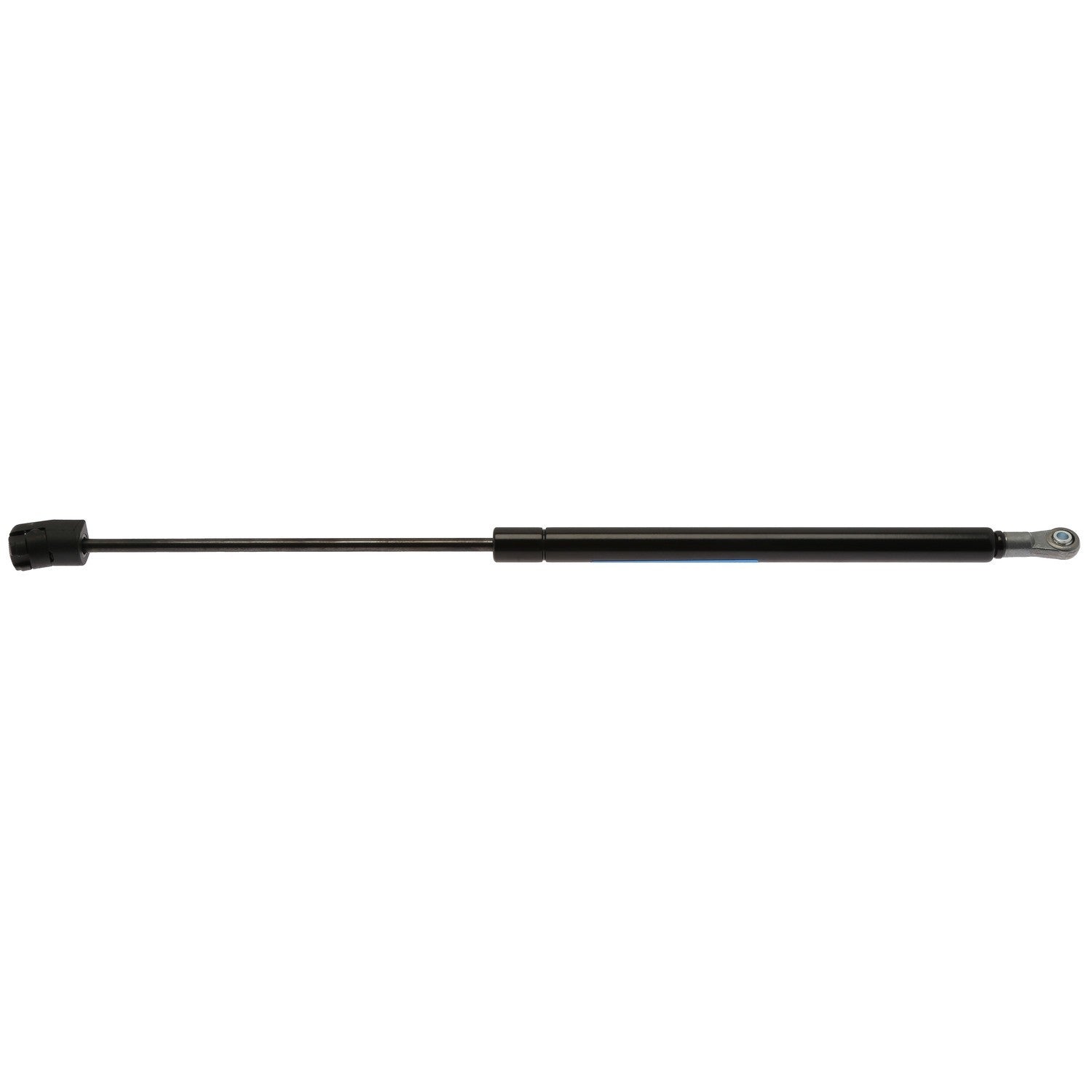 Strong Arm Back Glass Lift Support 4646