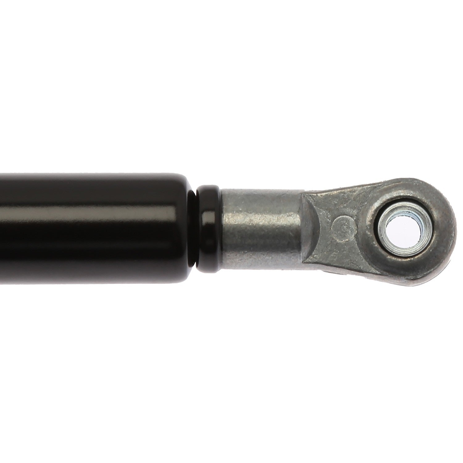 Strong Arm Back Glass Lift Support 4646