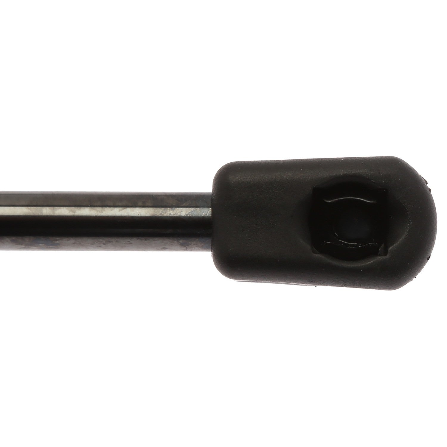 Strong Arm Back Glass Lift Support 4650