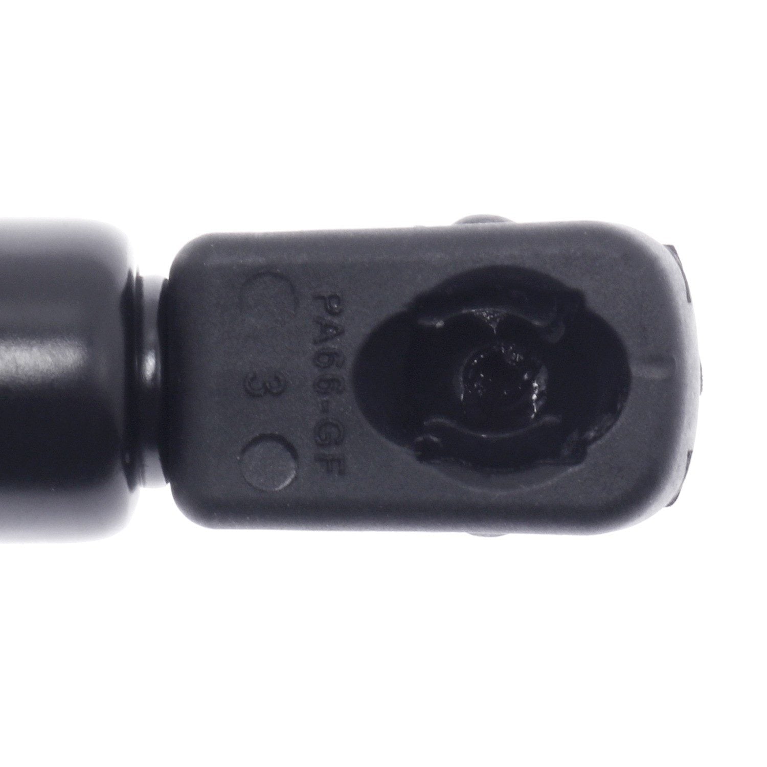 Strong Arm Hatch Lift Support 4652