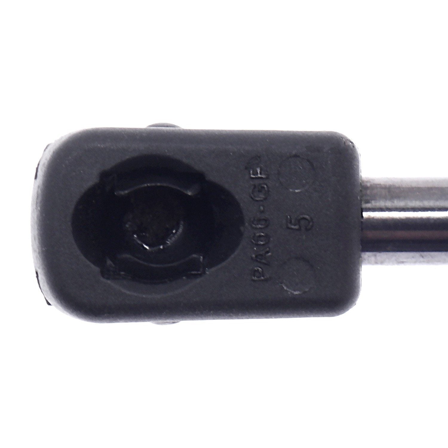 Strong Arm Hatch Lift Support 4652