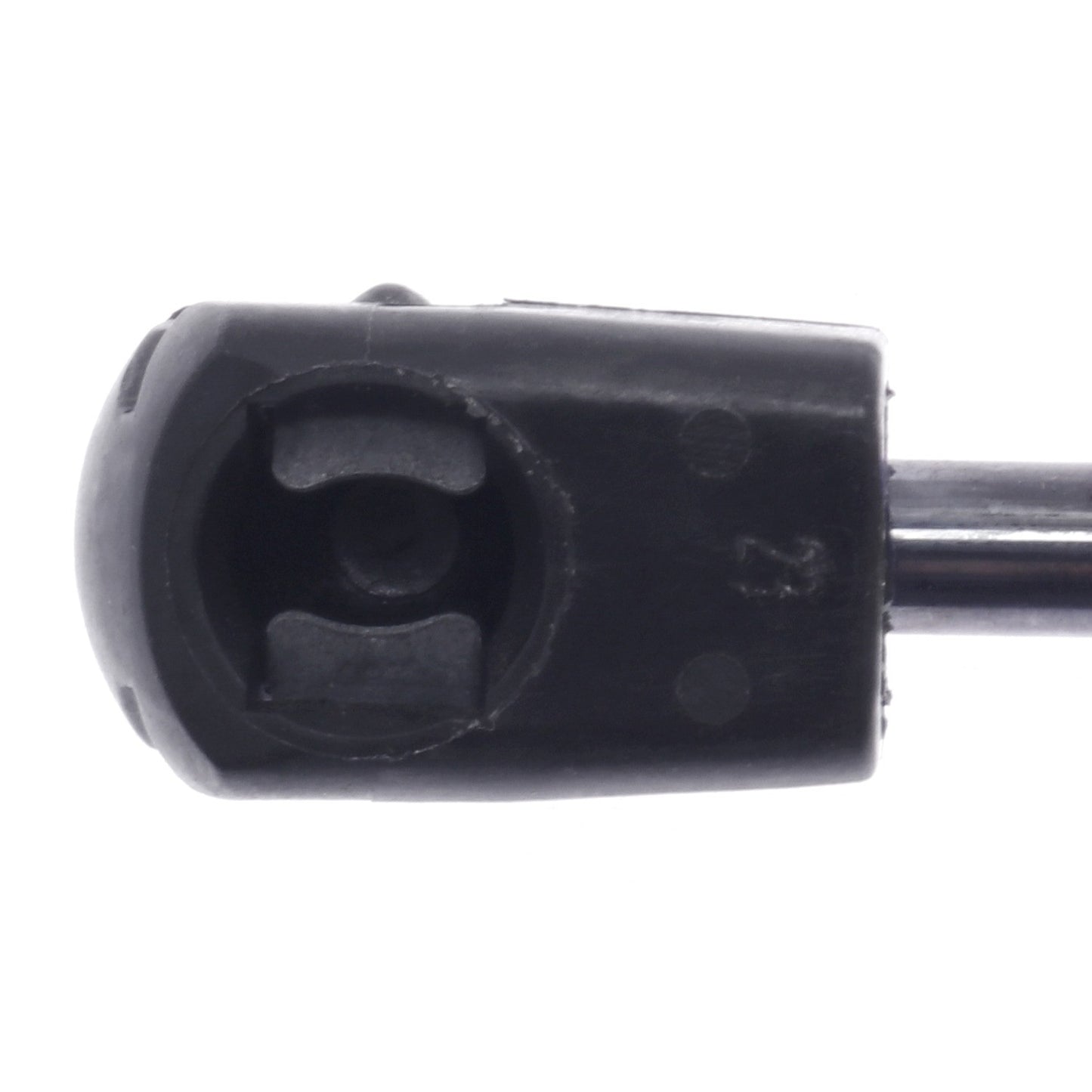 Strong Arm Trunk Lid Lift Support 4654