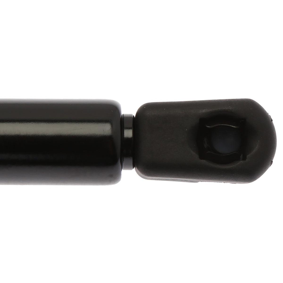 Strong Arm Trunk Lid Lift Support 4668