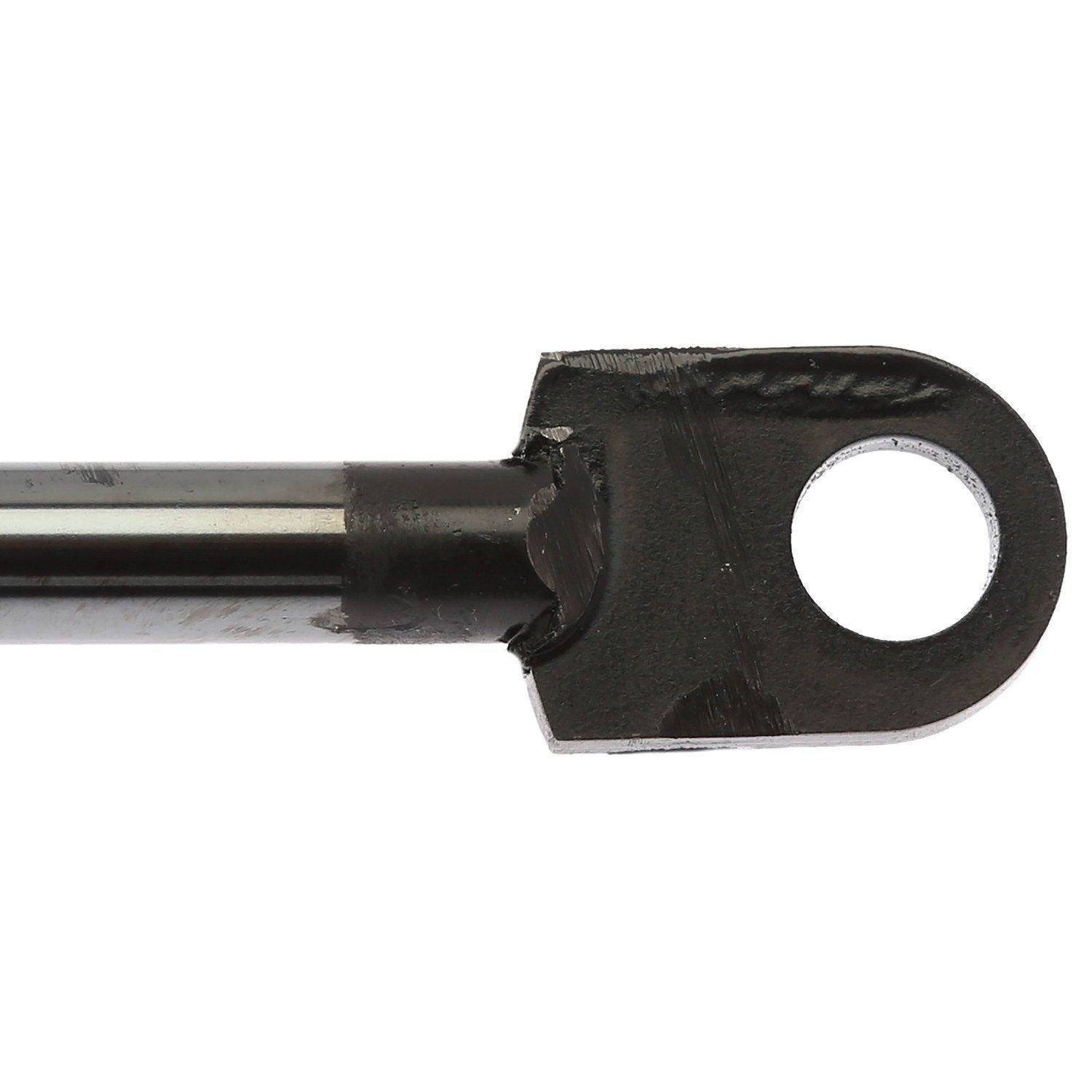 Strong Arm Hatch Lift Support 4670