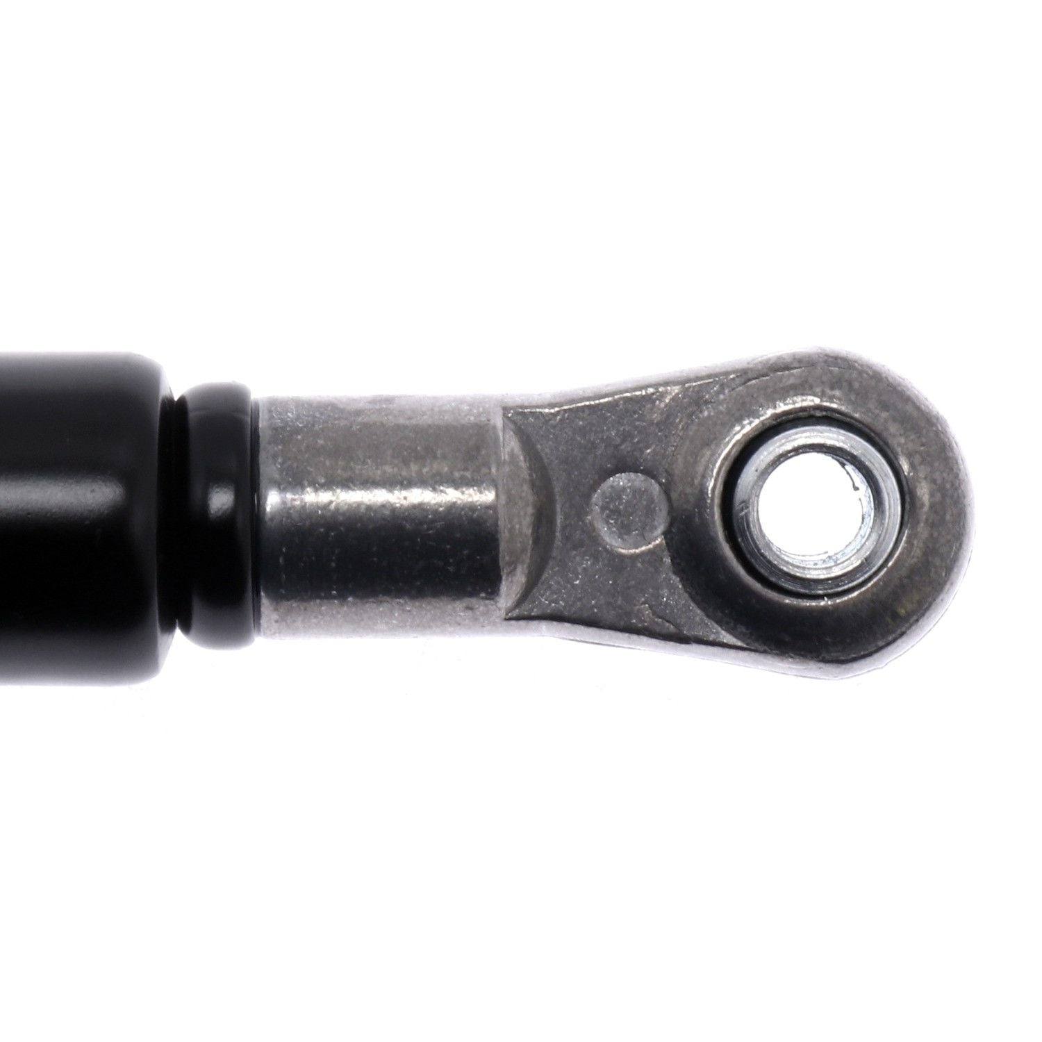 Strong Arm Back Glass Lift Support 4676