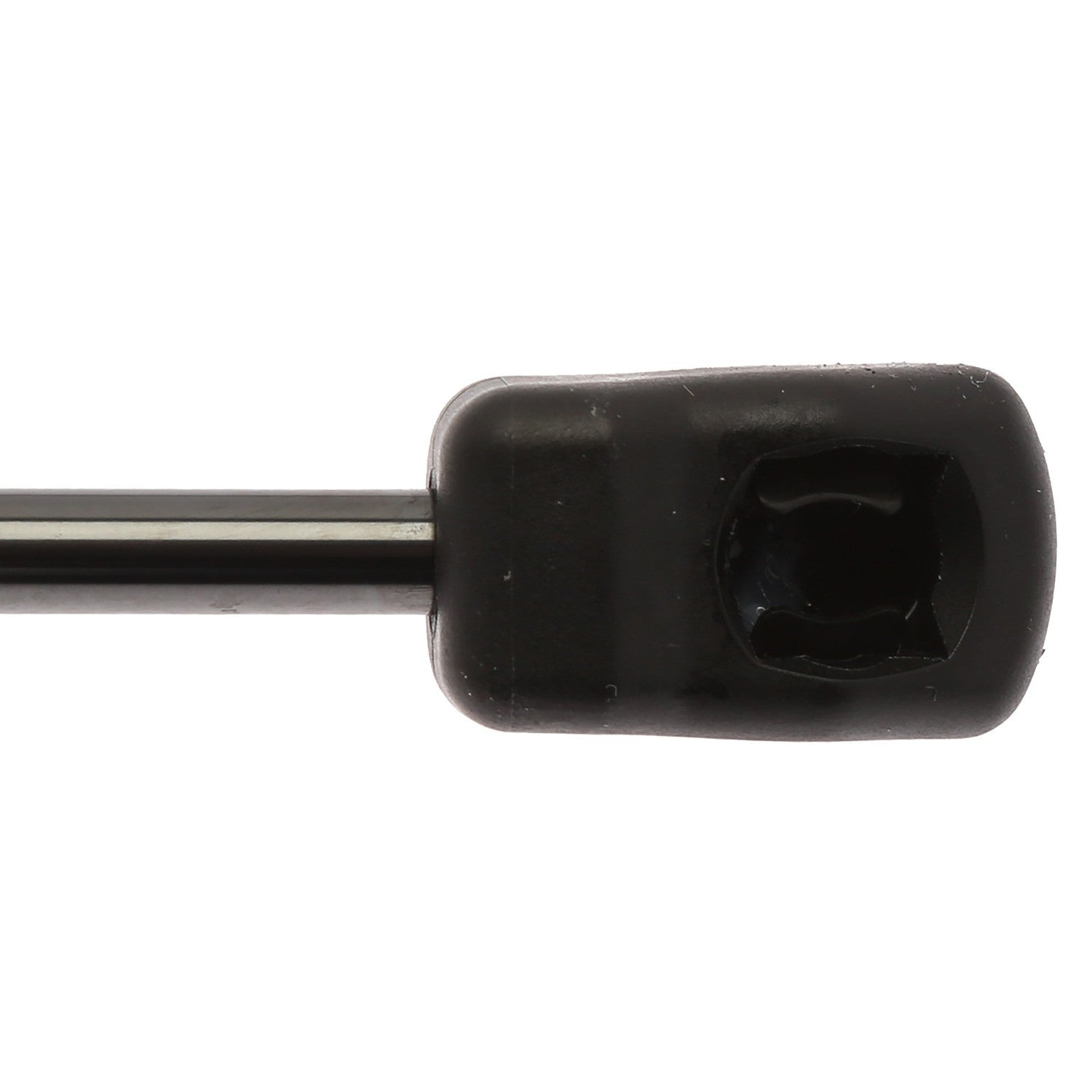 Strong Arm Back Glass Lift Support 4678