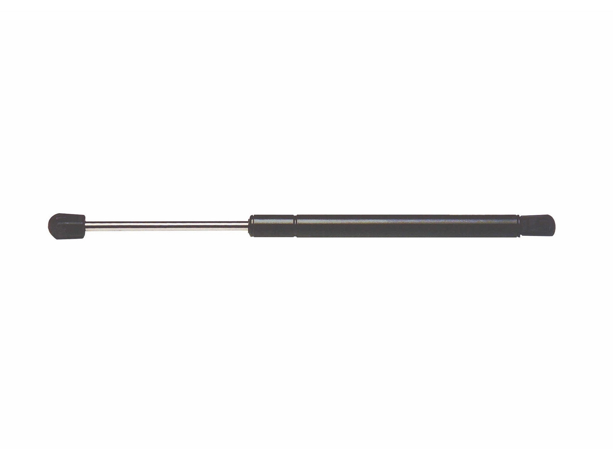 Strong Arm Back Glass Lift Support 4678