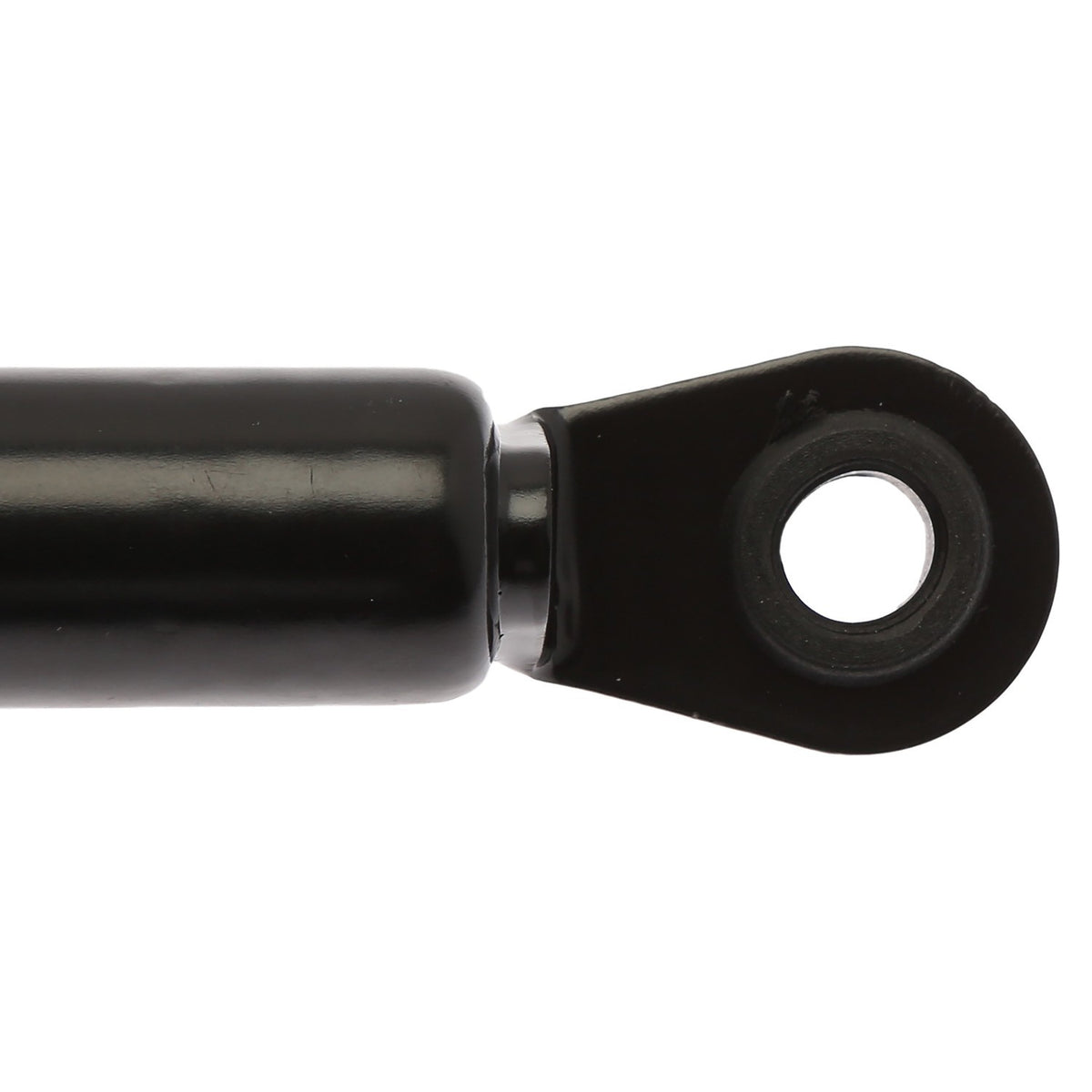 Strong Arm Trunk Lid Lift Support 4679