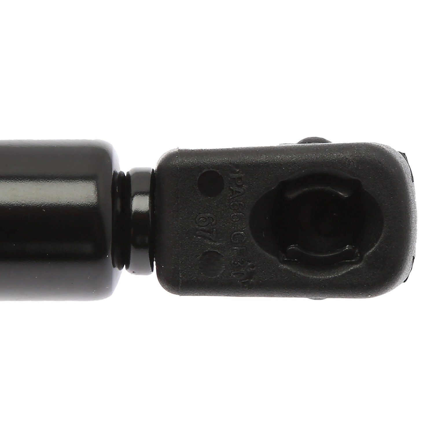 Strong Arm Hatch Lift Support 4686