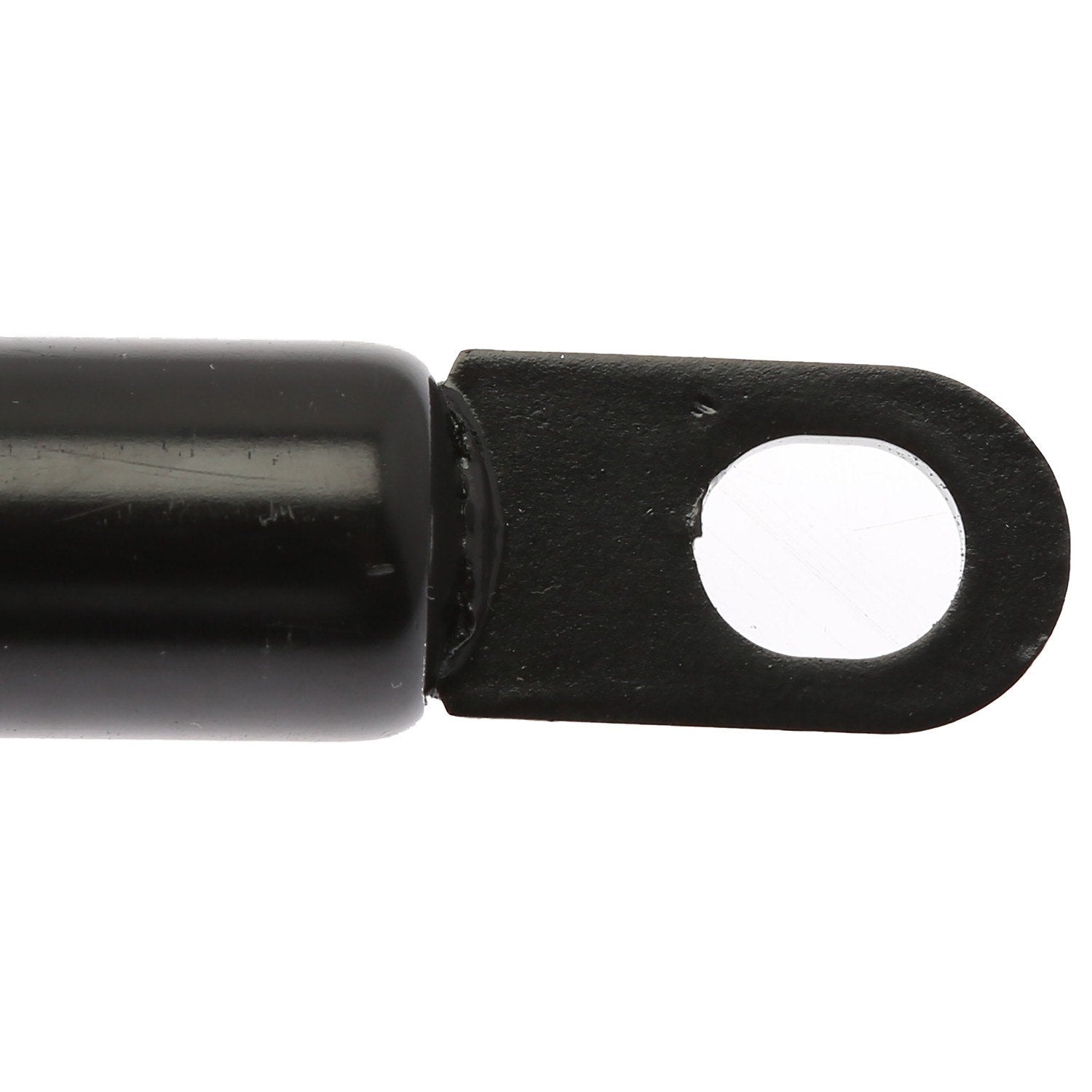 Strong Arm Hatch Lift Support 4688