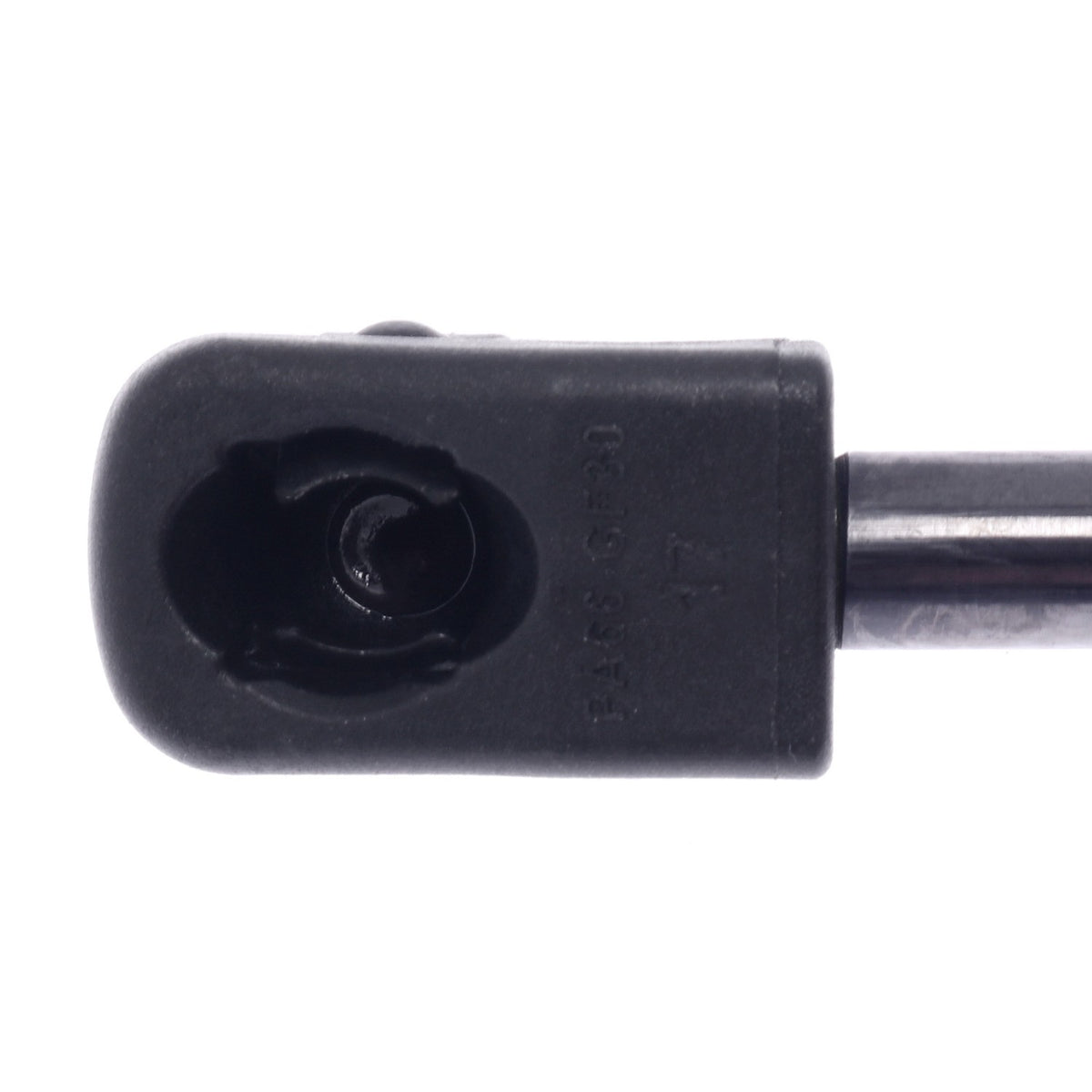 Strong Arm Hood Lift Support 4692