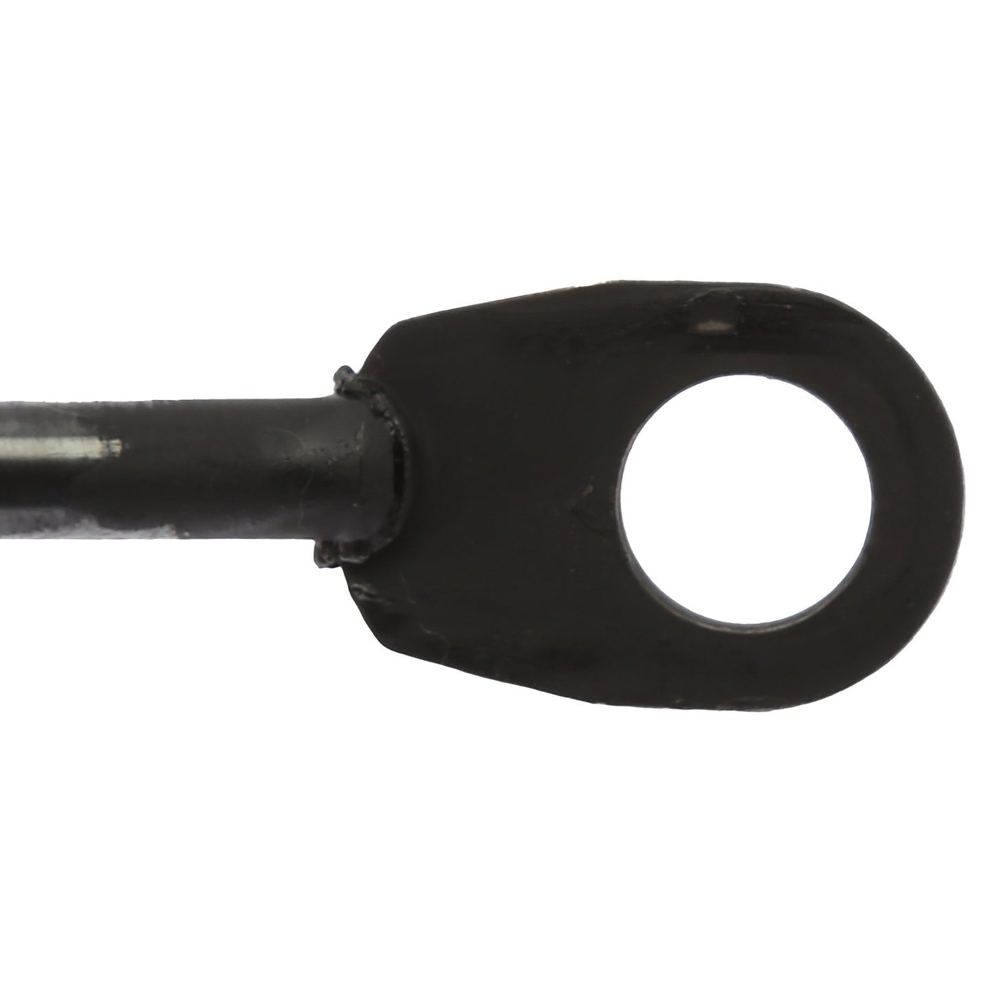 Strong Arm Lift Support 4698