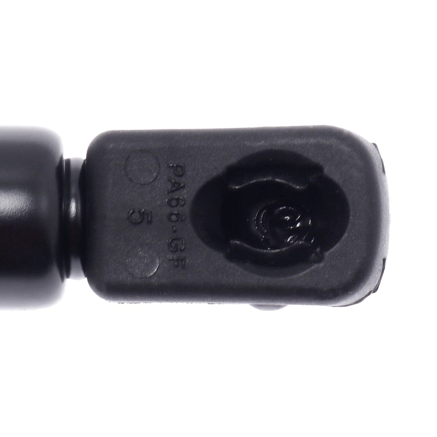 Strong Arm Hatch Lift Support 4701