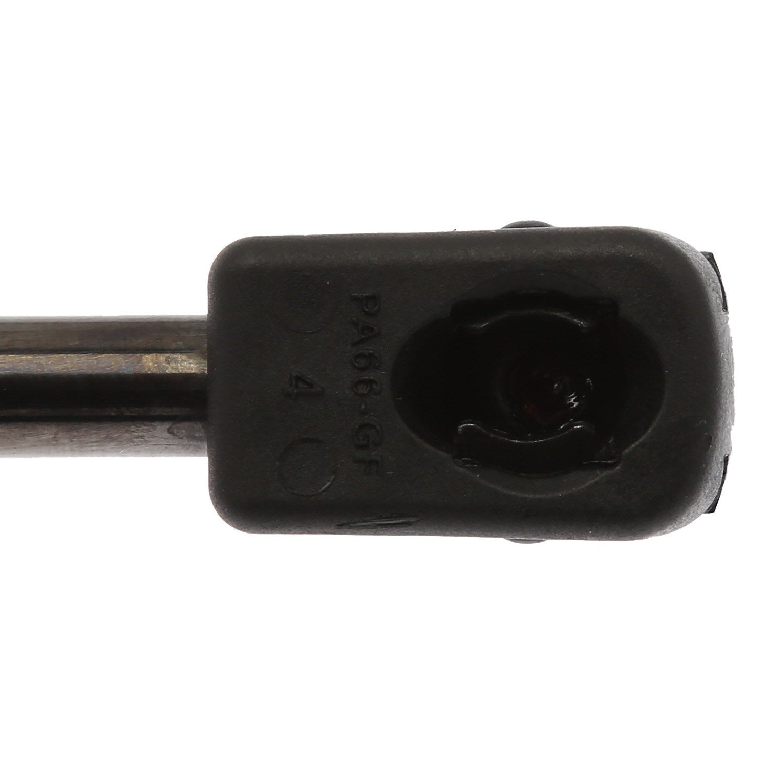 Strong Arm Hatch Lift Support 4702