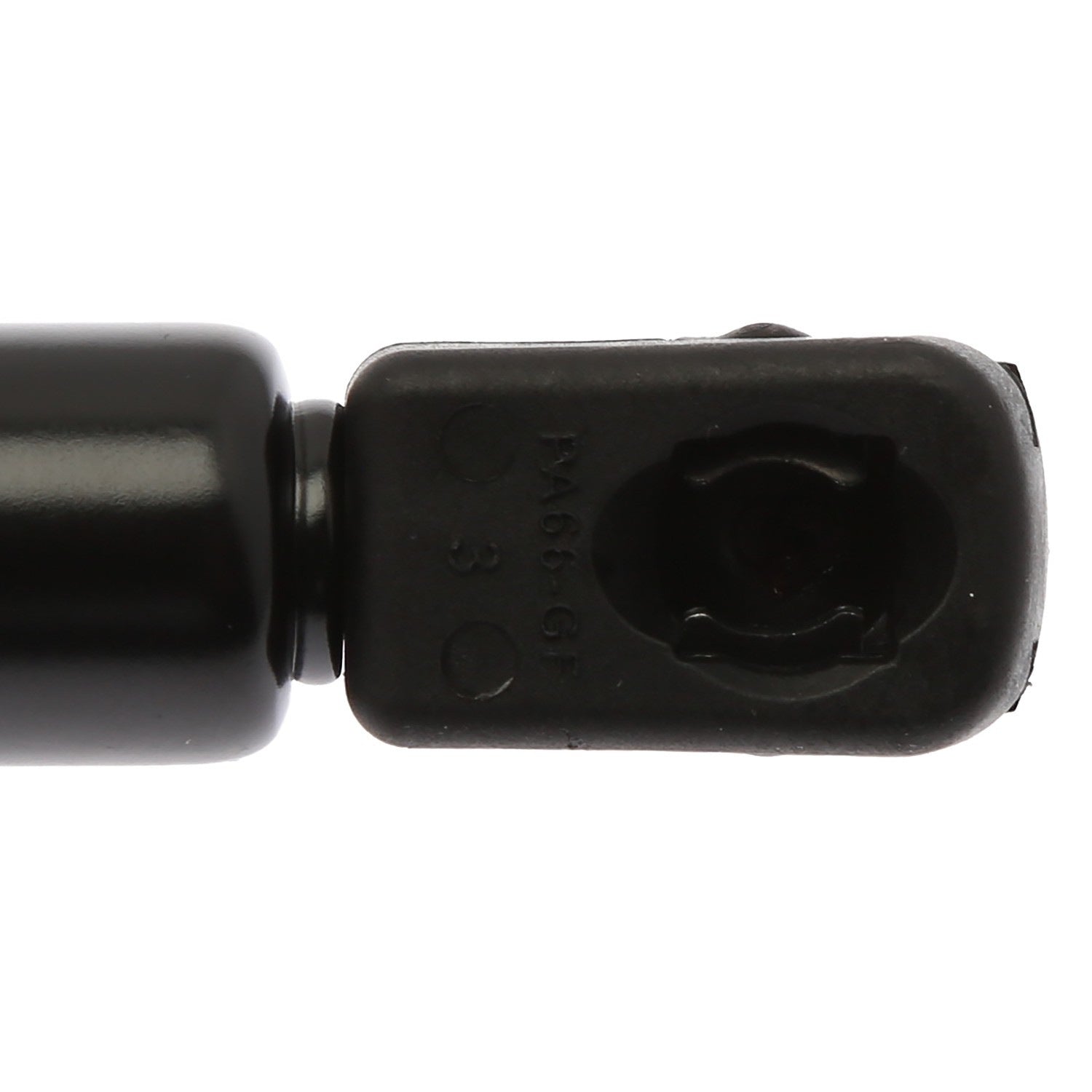 Strong Arm Hatch Lift Support 4702