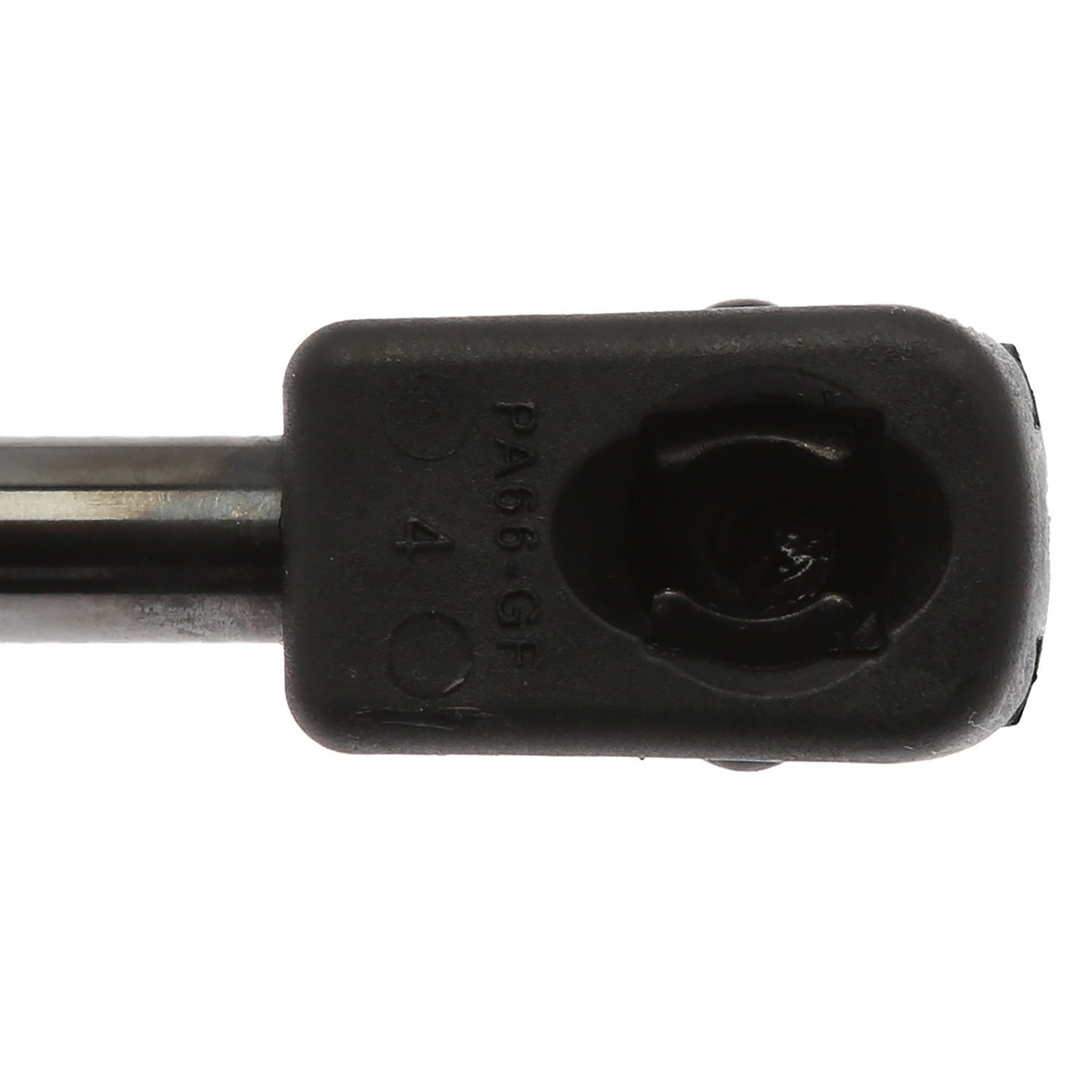 Strong Arm Hatch Lift Support 4703