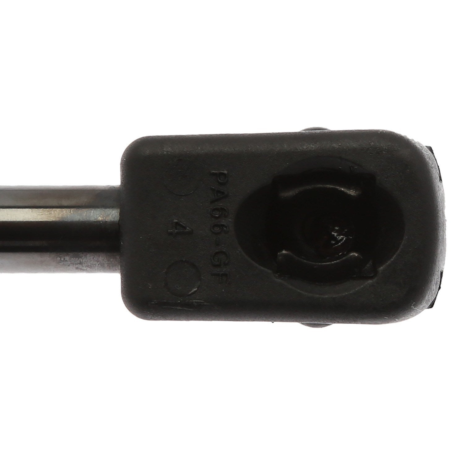 Strong Arm Hatch Lift Support 4703