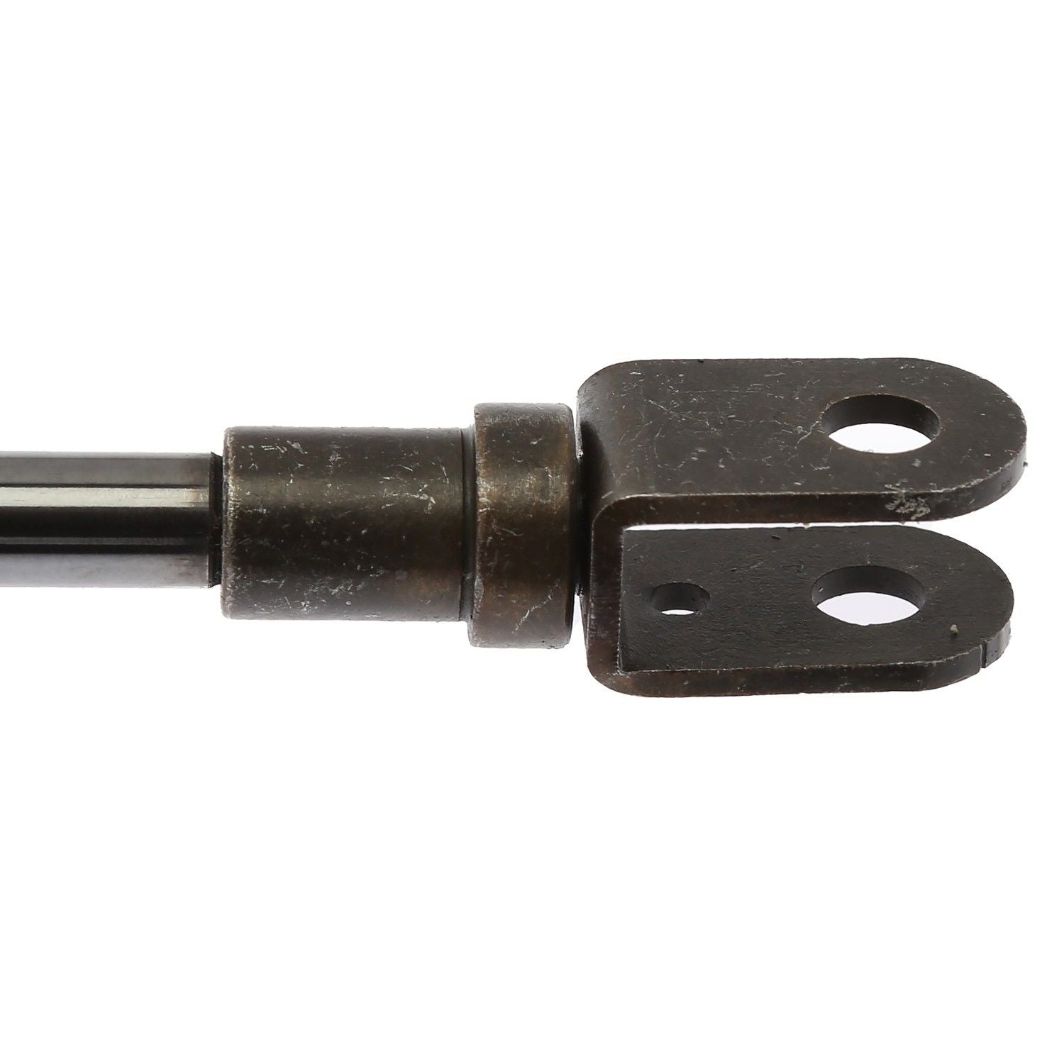 Strong Arm Hatch Lift Support 4709