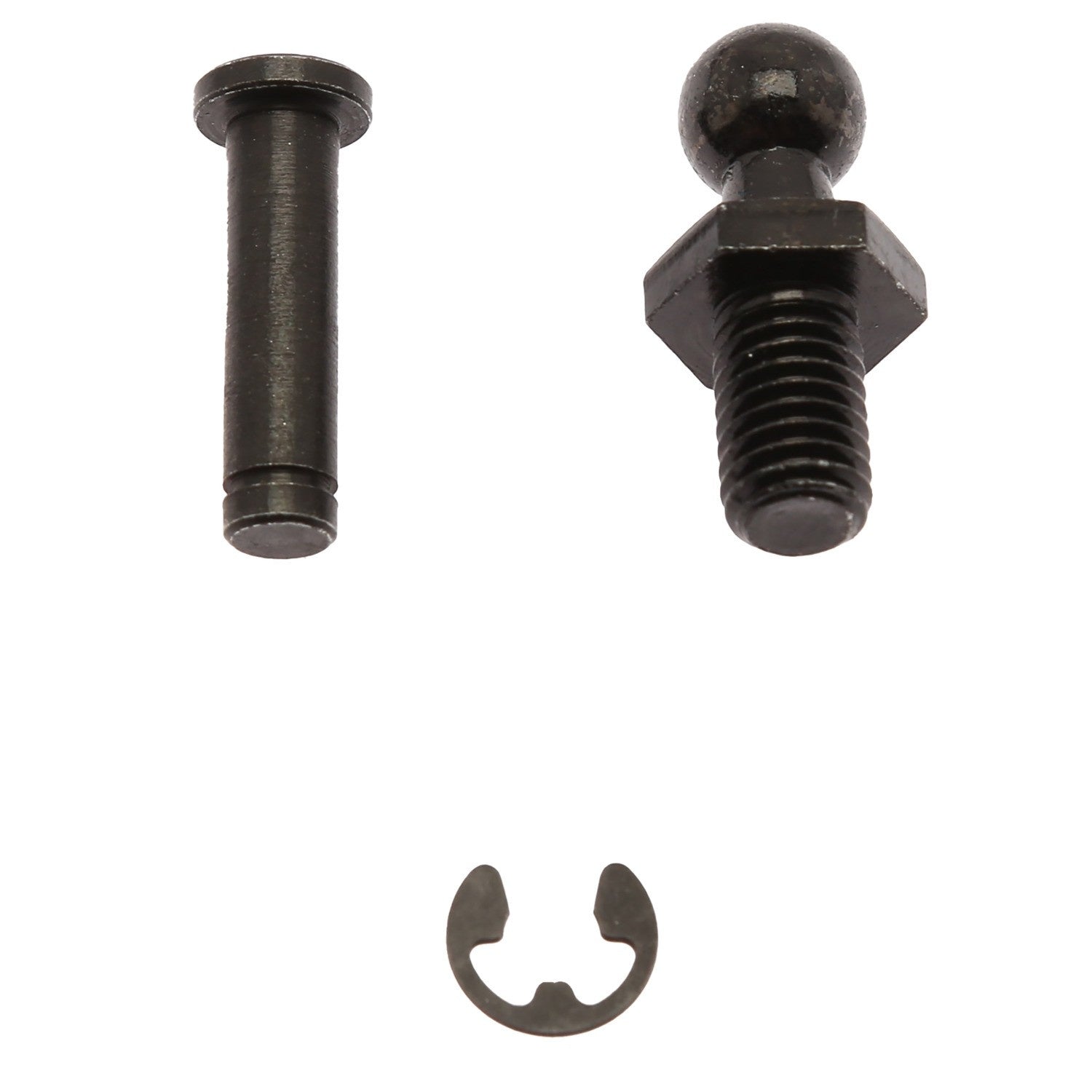 Strong Arm Hatch Lift Support 4709