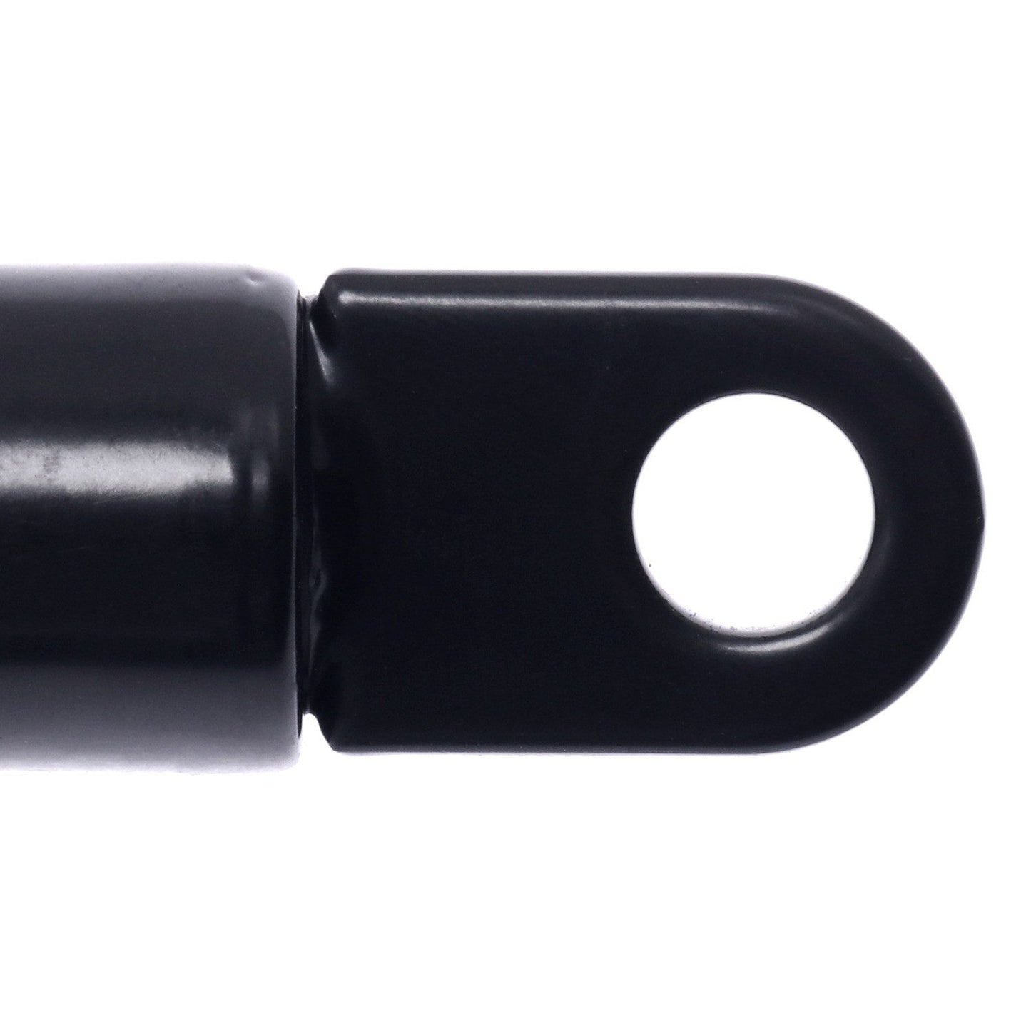 Strong Arm Hatch Lift Support 4711