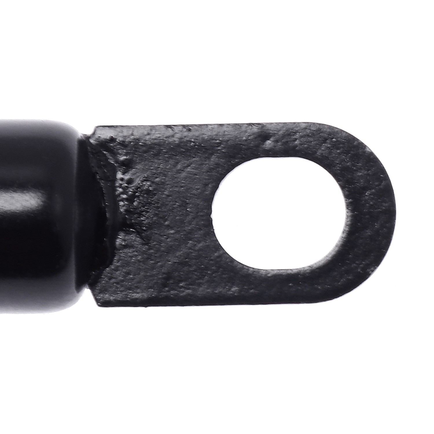 Strong Arm Hatch Lift Support 4712