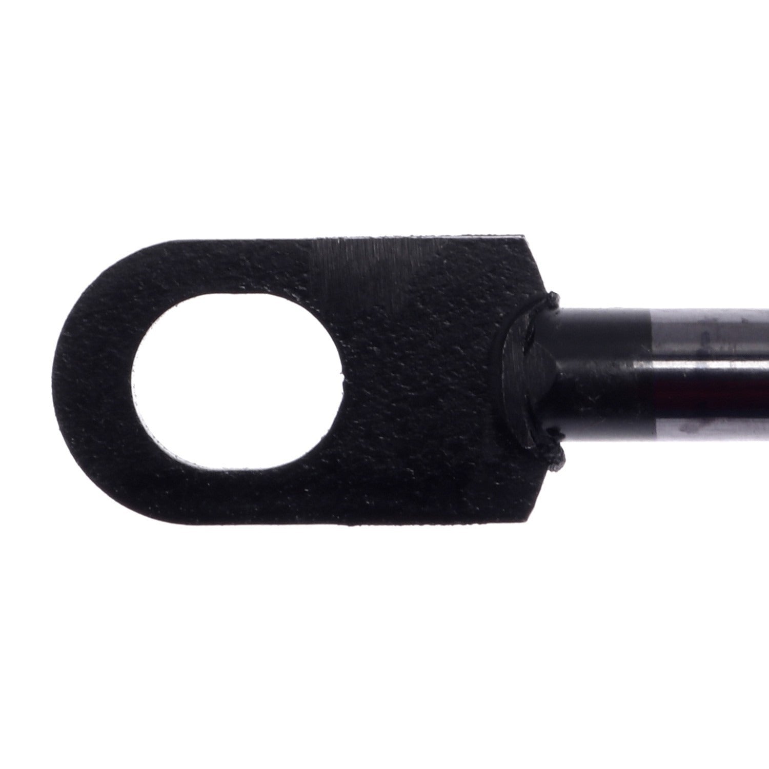 Strong Arm Hatch Lift Support 4712