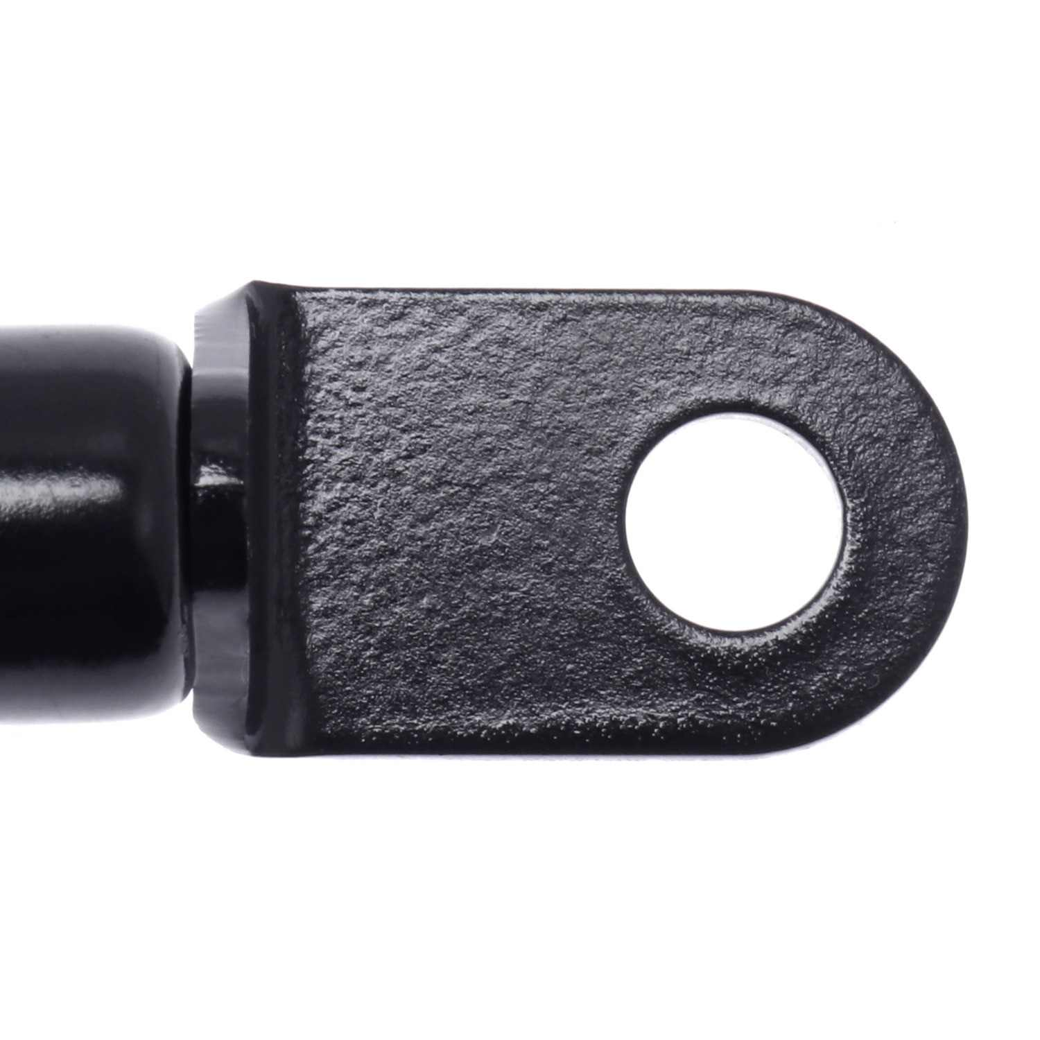 Strong Arm Hatch Lift Support 4714