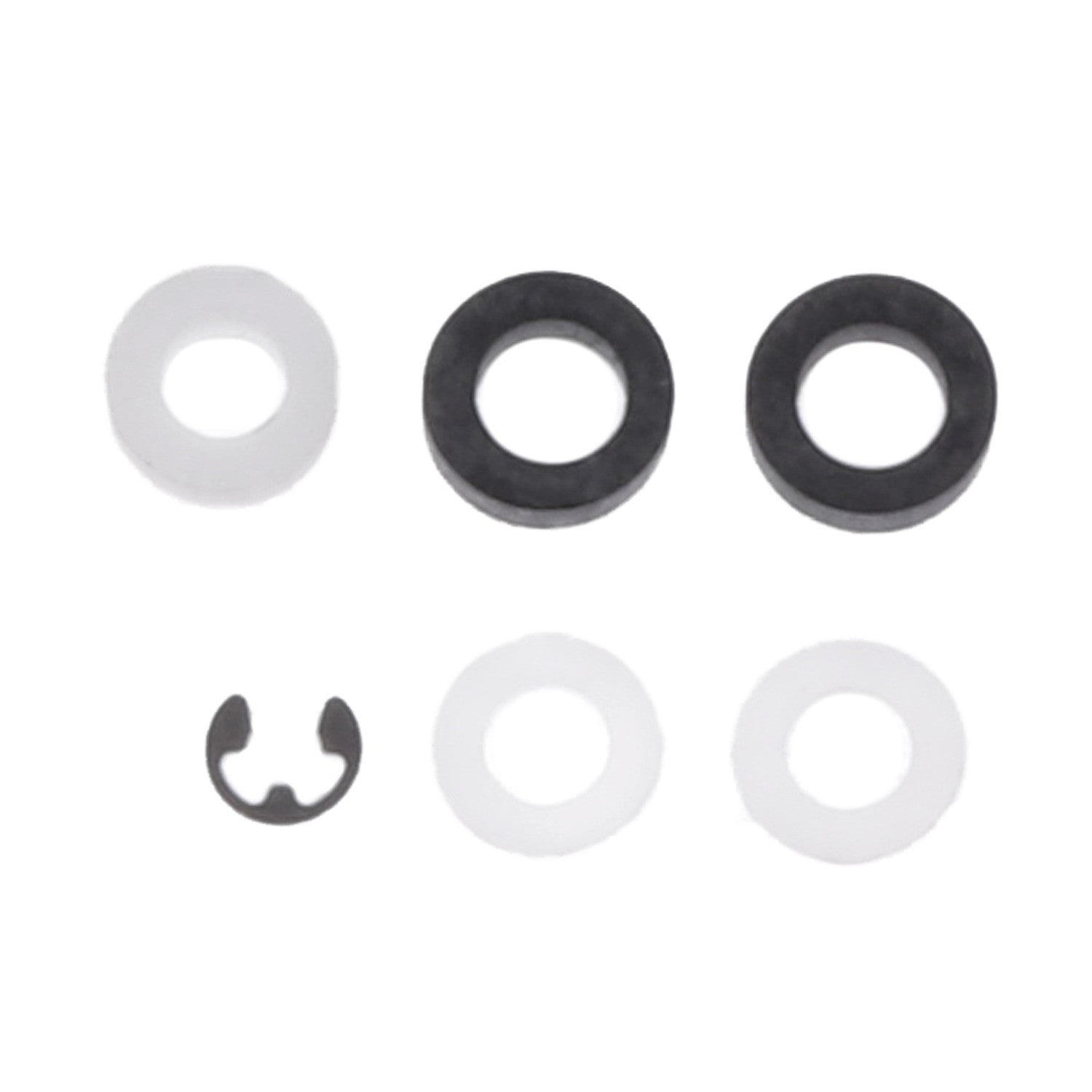 Strong Arm Hatch Lift Support 4714