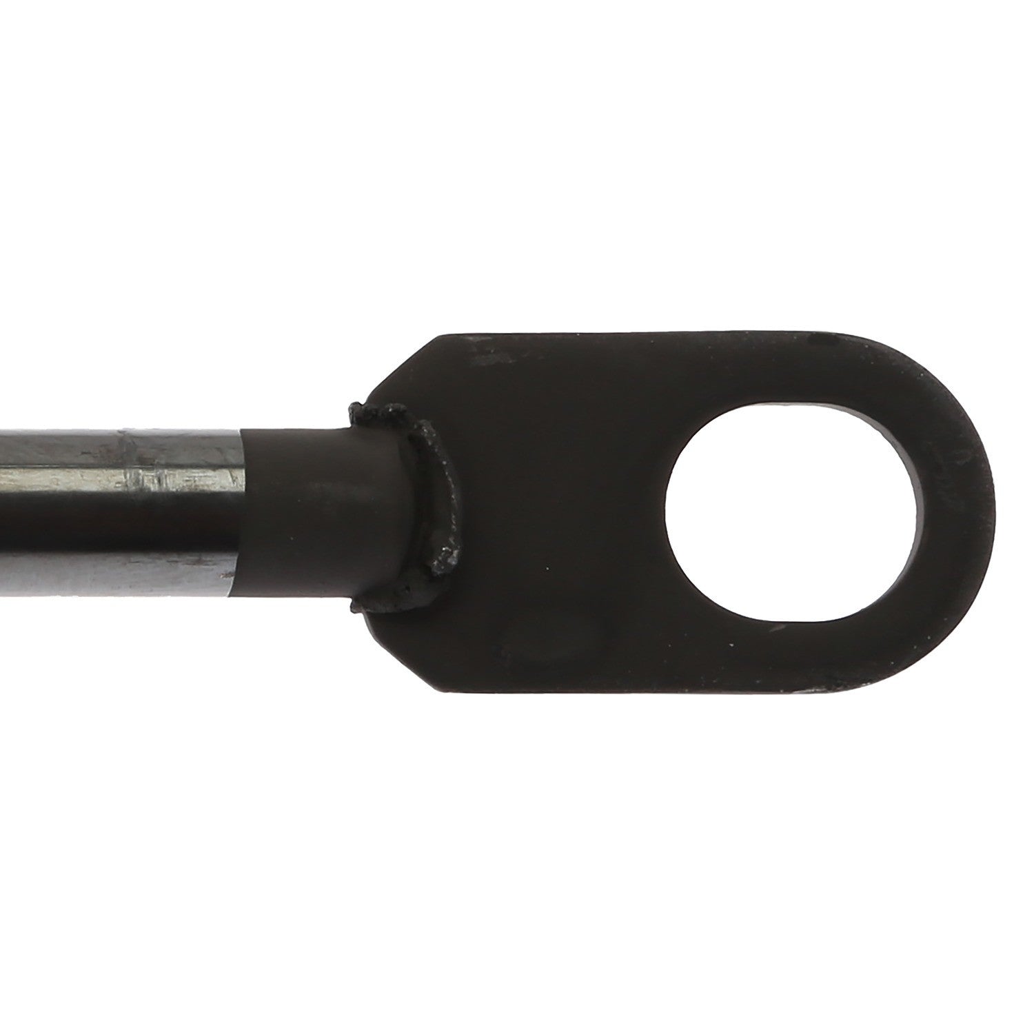 Strong Arm Hatch Lift Support 4715