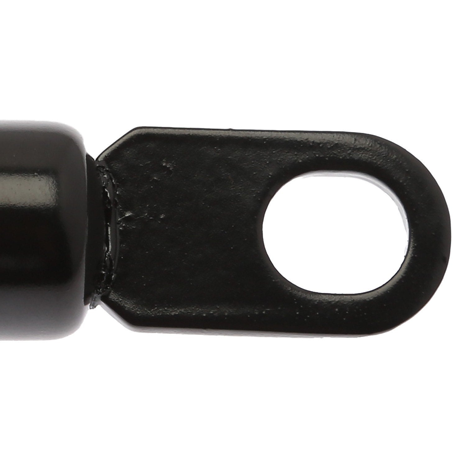 Strong Arm Hatch Lift Support 4715