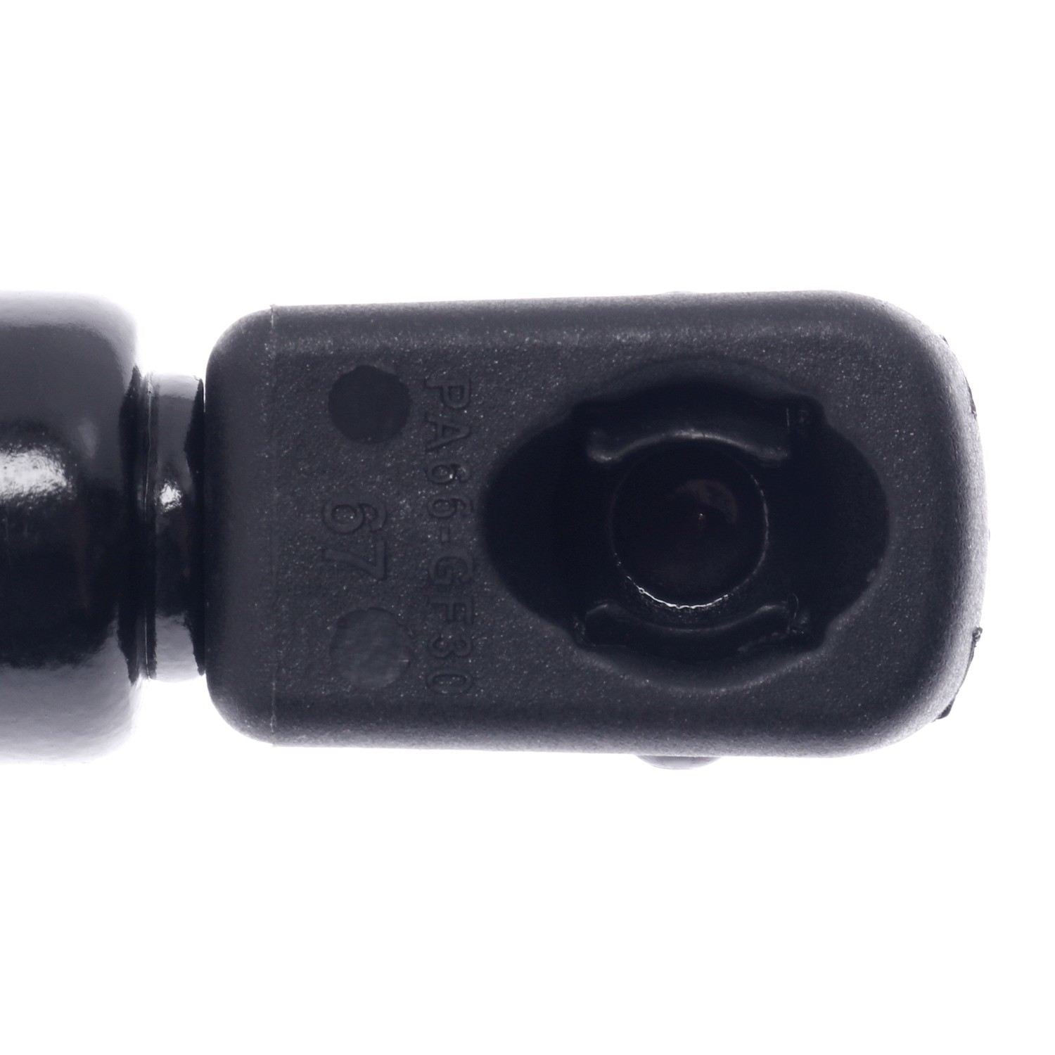 Strong Arm Hatch Lift Support 4719