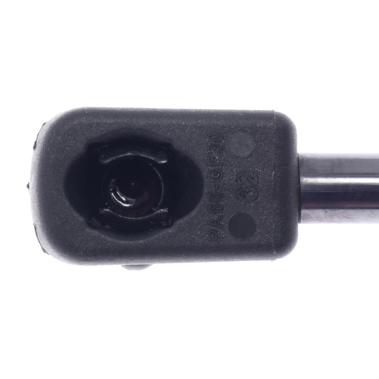 Strong Arm Hatch Lift Support 4719