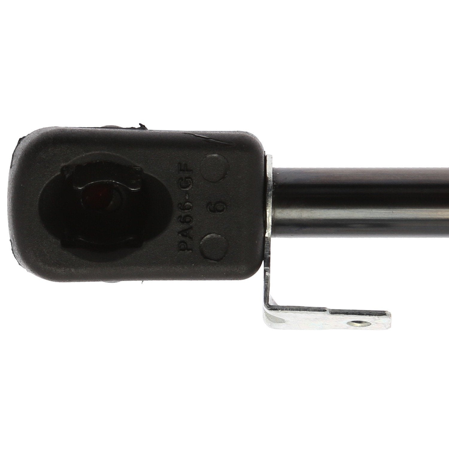 Strong Arm Hatch Lift Support 4722