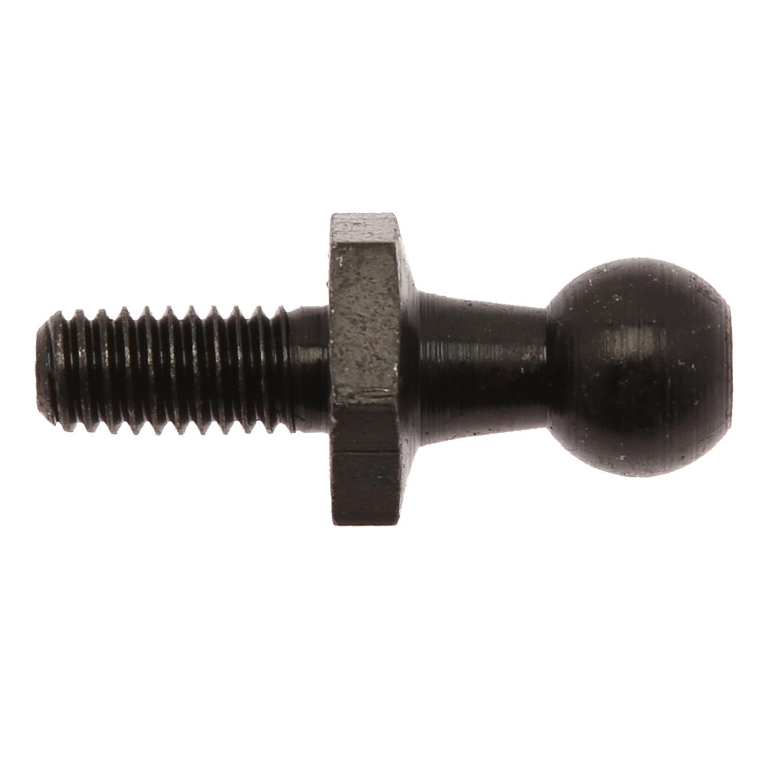 Strong Arm Hatch Lift Support 4722