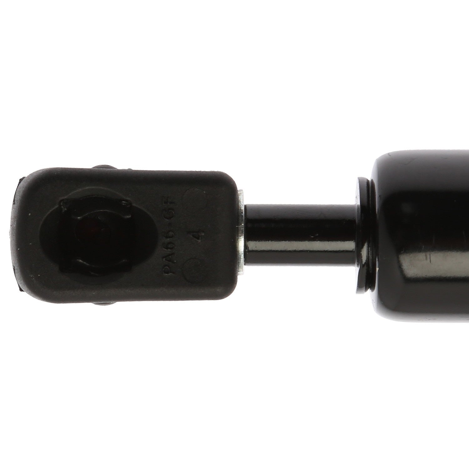 Strong Arm Hatch Lift Support 4722