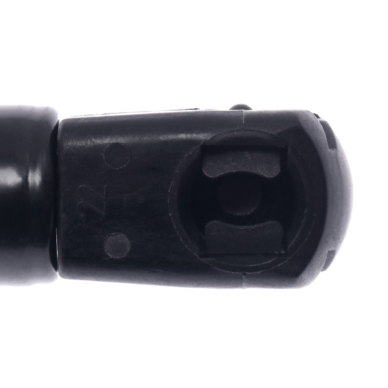 Strong Arm Hatch Lift Support 4724