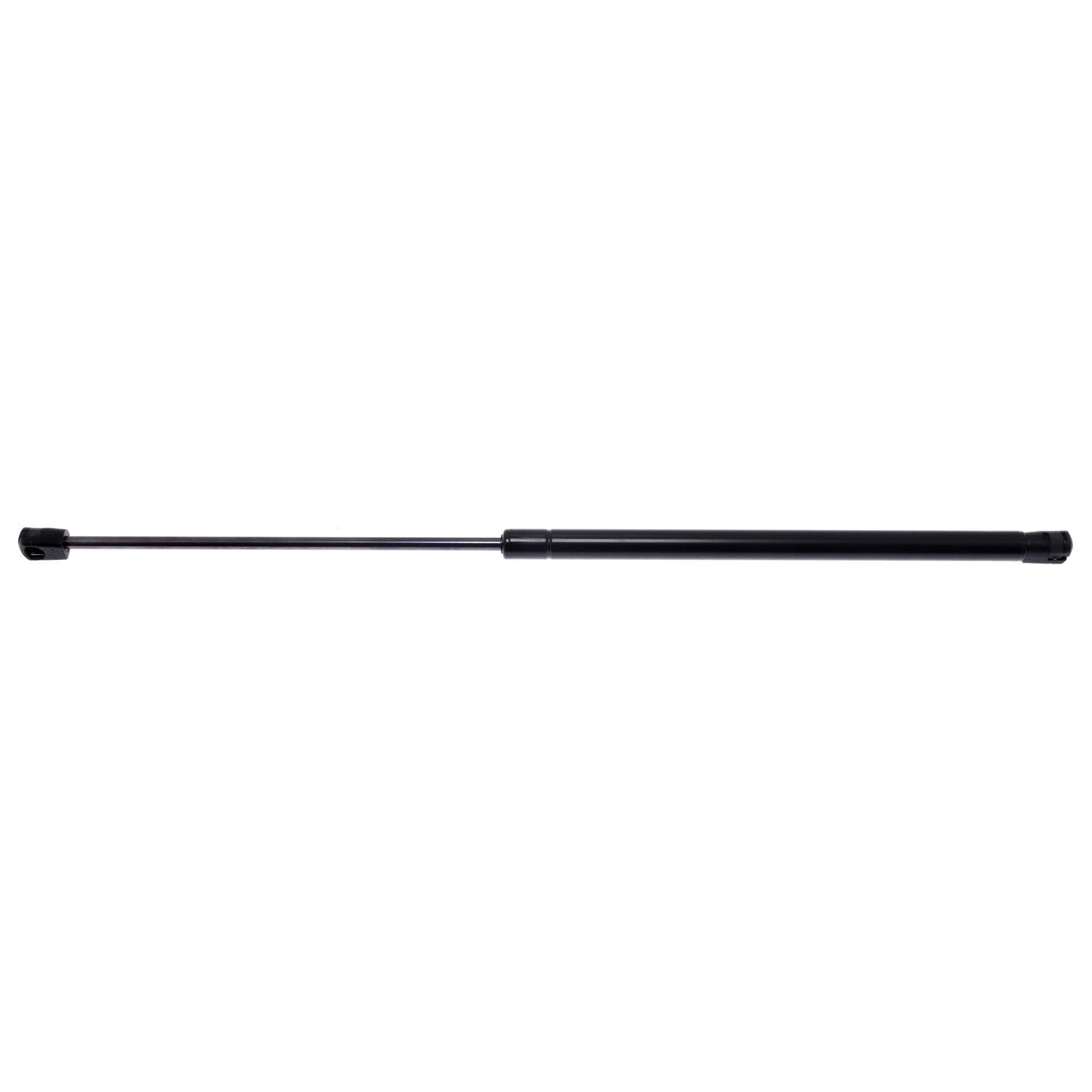 Strong Arm Liftgate Lift Support 4725
