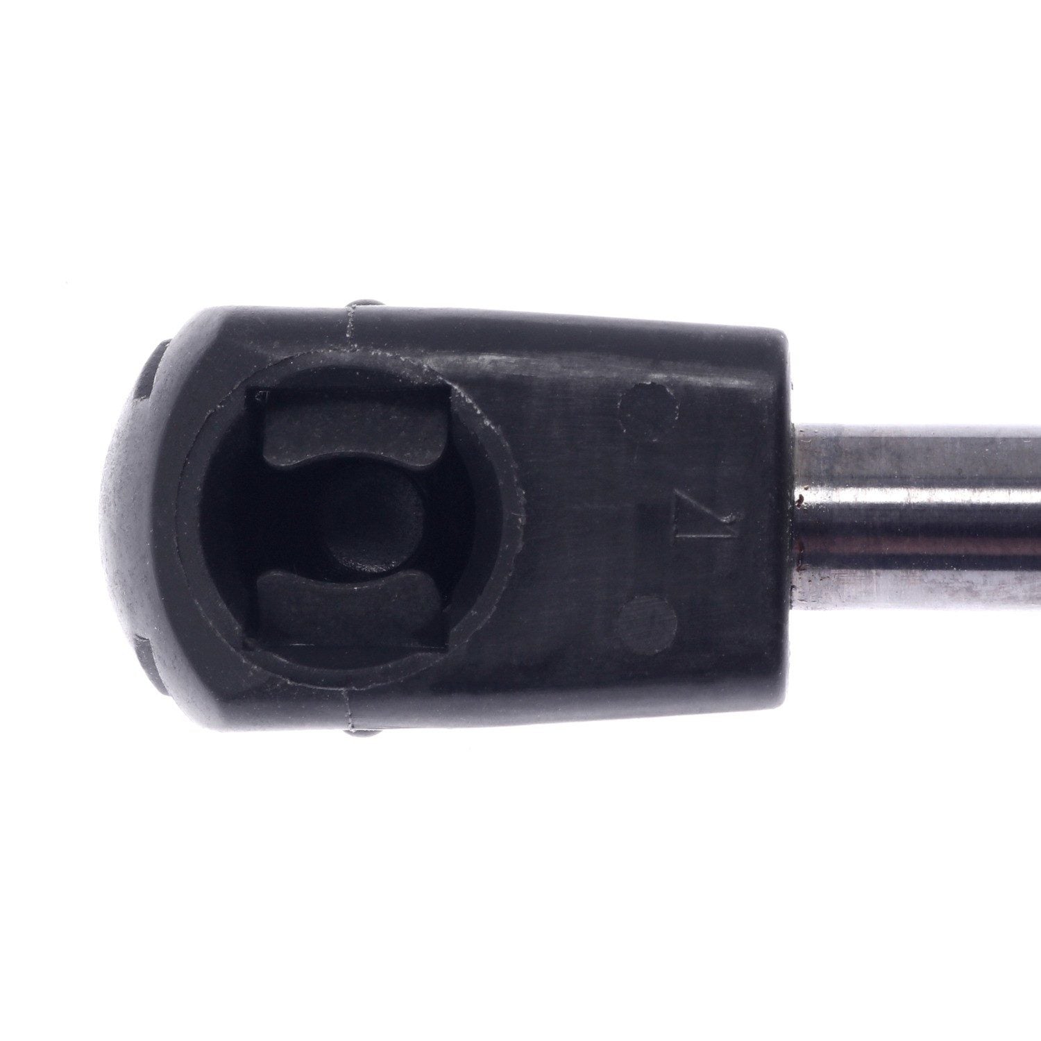 Strong Arm Liftgate Lift Support 4725