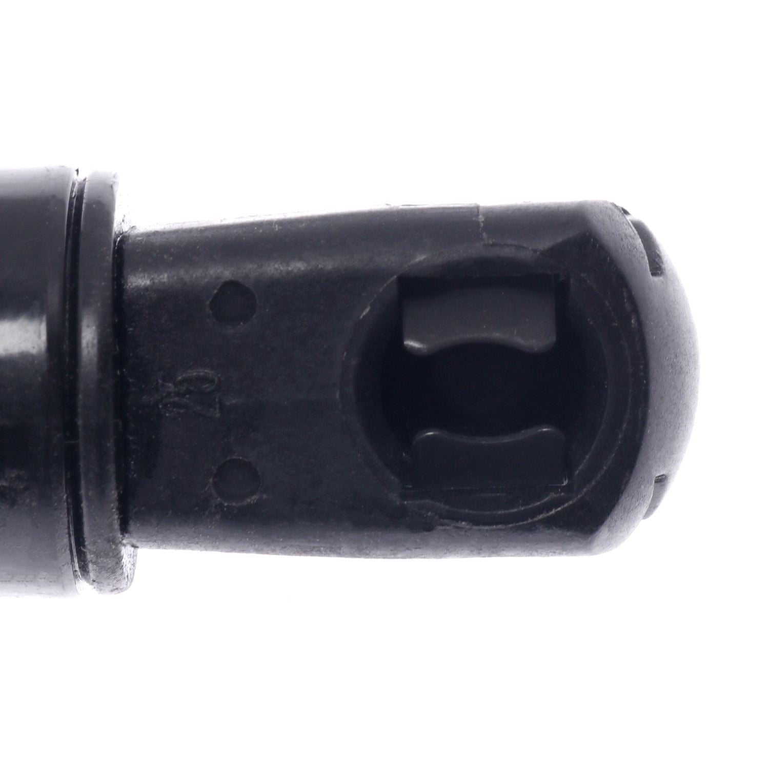 Strong Arm Hatch Lift Support 4726