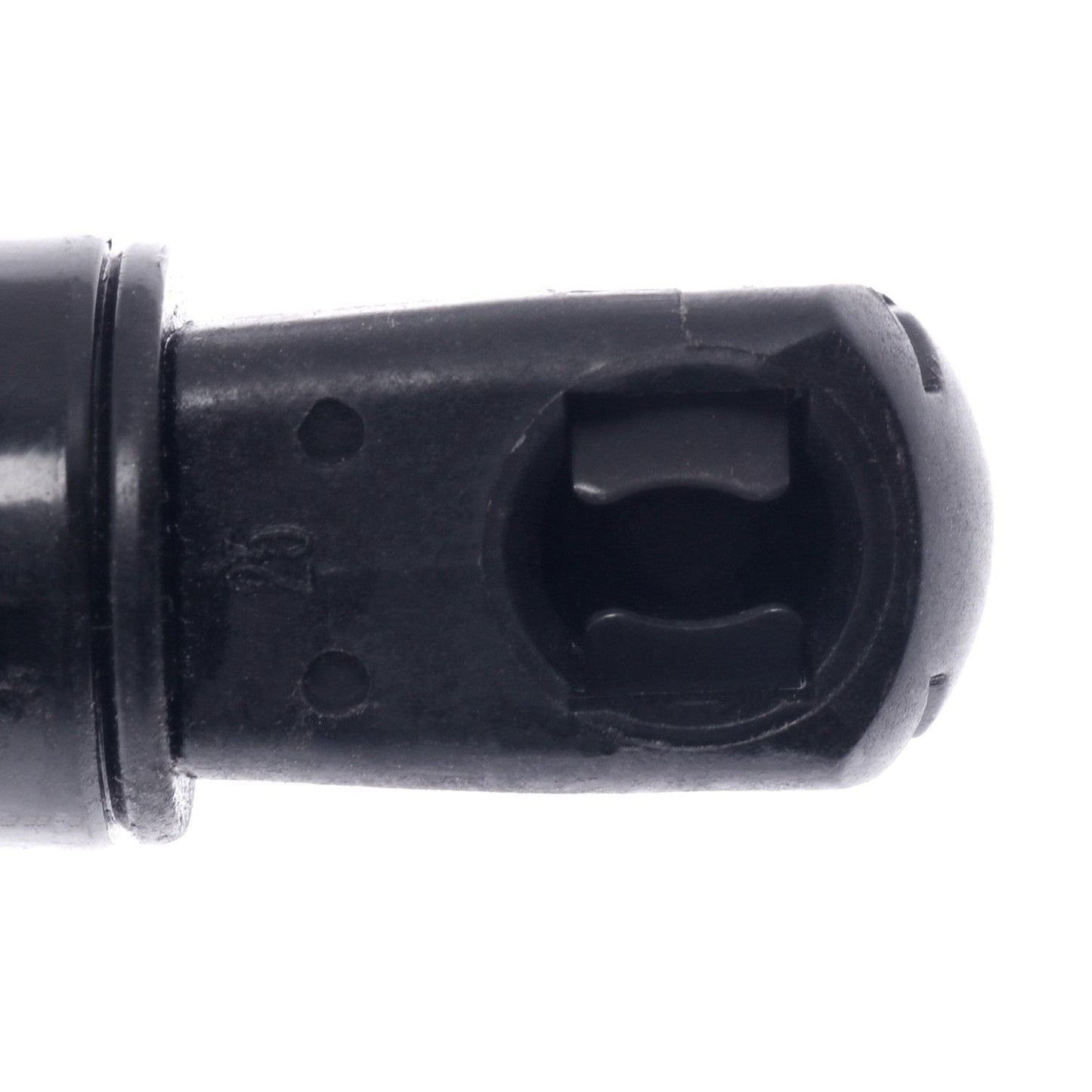 Strong Arm Hatch Lift Support 4726