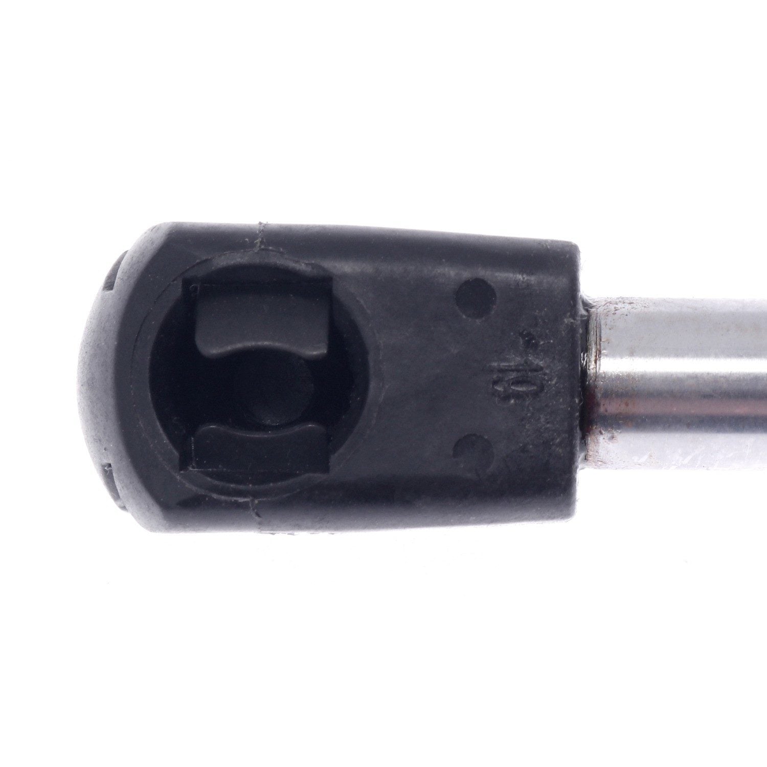 Strong Arm Hatch Lift Support 4726