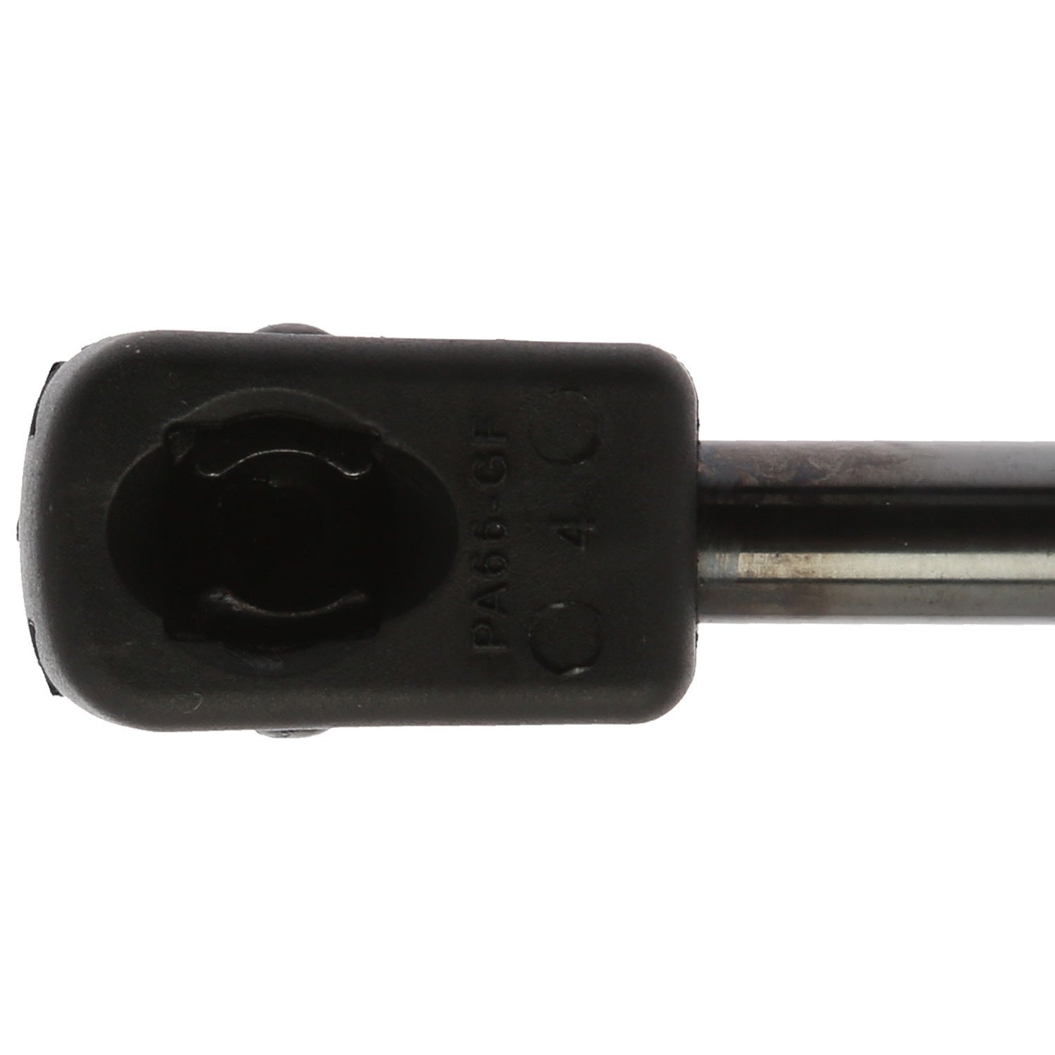 Strong Arm Hatch Lift Support 4727