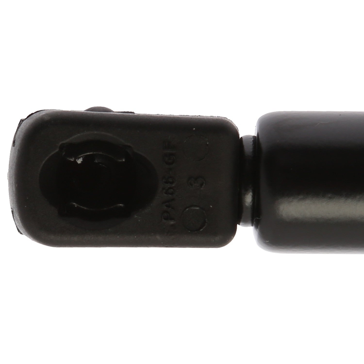 Strong Arm Hatch Lift Support 4727