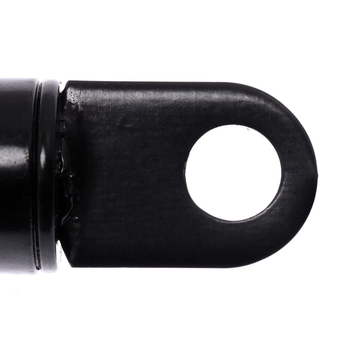 Strong Arm Hatch Lift Support 4728