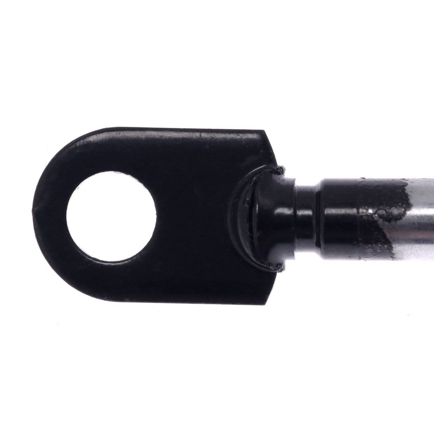 Strong Arm Hatch Lift Support 4728