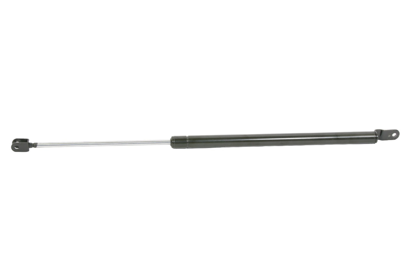 Strong Arm Hatch Lift Support 4730